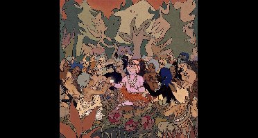 Post Human: Survival Horror