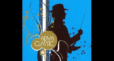 Adya Classic 2