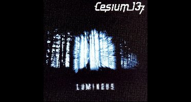 Luminous