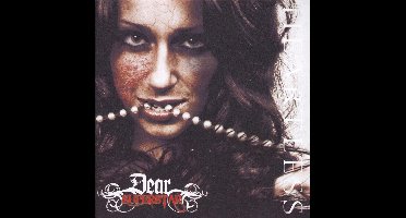 Dear Superstar - Confessions Of A Twisted
