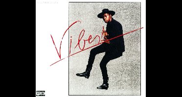 Vibes
