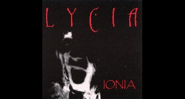 Ionia