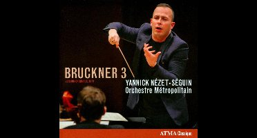Bruckner 3