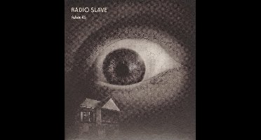 Fabric 48 Radio Slave