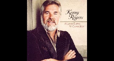A Love Song Collection