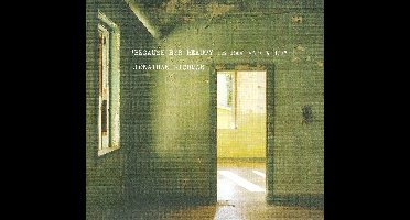 Because Her Beauty Is Raw And Wild