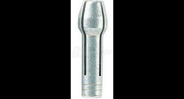 Dremel 483 Collet D = 0.8 mm 2615048332