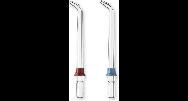Waterpik JT-70 Jet Tips voor de WP-70