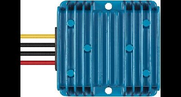 Victron Energy Orion IP67 24/12-20 Converter 240 W 24 V/DC - 12 V