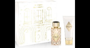 BOUCHERON PLACE VENDOME GESCHENKSET