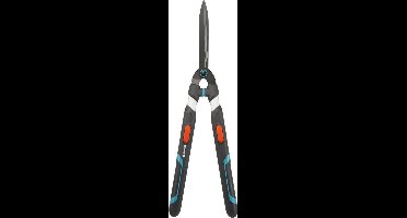 GARDENA HEGGENSCHAAR TELECUT 23 CM (70 CM - 90 CM)