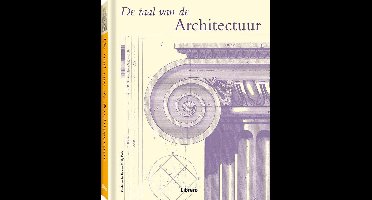 De taal van de architectuur