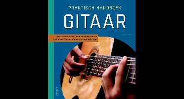 Praktisch handboek gitaar