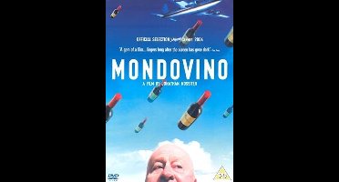 MONDOVINO