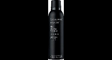 Living Proof - Style Lab® Flex Hairspray - 246ml