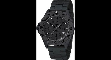 KHS Herenhorloge KHS.SH2AXTOT.NCB