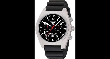 KHS Herenhorloge KHS.INCSC.DB