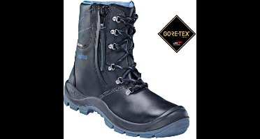 Atlas Laars GTX 945 XP Thermo HG S3 + KN - zwart - 46