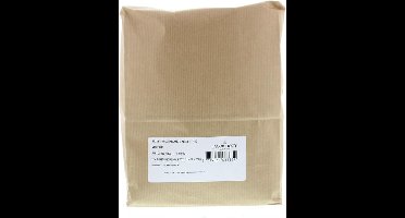 Jacob Hooy Wilgenroosje 1 Kilogram