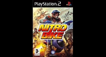 Nitrobike