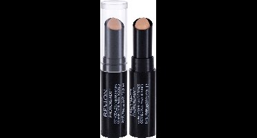 Revlon Photoready Concealer - 004 Medium