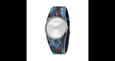 Calvin Klein Spellbound K5V231V6 vrouwen horloge