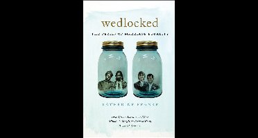 Wedlocked