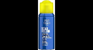 TIGI - Bed Head Dirty Secret Dry Shampoo