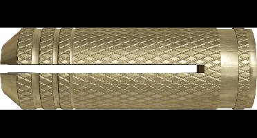 Fischer Plug Wako - M6 x 22 mm