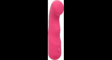 CALIFORNIA EXOTICS | California Exotics Pixies Curvy Pink