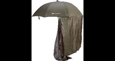 Garbolino Paraplu Tent Bullet