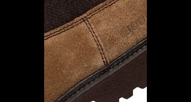 Joop - Herren Stiefel Stampa Fine Daniel Chelsea