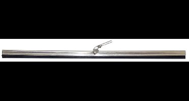 Oem Marine Roestvrij Staal Snijder Voor Wisserarm Van Vlak Glas Zilver 350 mm