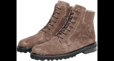 Joop - Herren Stiefel Velo Malvin