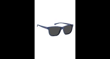 Polaroid Kids PLD 8067/S - PJP/M9 Blauw