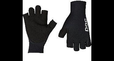 Poc Raceday Korte Handschoenen Zwart S Man,Vrouw