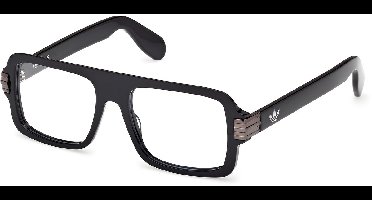 Bril Adidas OR5114 001