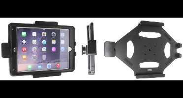 Brodit 541759 houder Passieve houder Tablet/UMPC Zwart