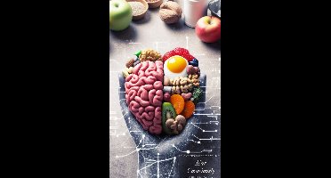 Do something good for yourself: Eat consciously