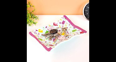 Snoepschaaltje van Bitten