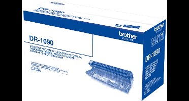 Printertrommel Brother DR-1090