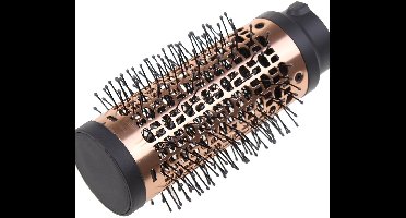 BABYLISS - THERMISCHE BORSTEL 50MM - 11801360