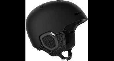 POC Fornix MIPS Skihelm Senior