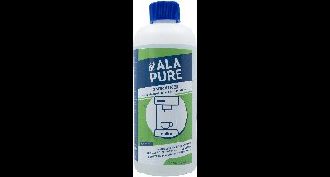 Alapure Ontkalker 00311968 / 311968