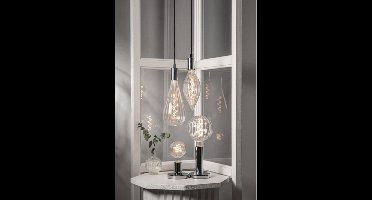 Star Trading 355-20 LED-lamp Wit 2200 K 2 W E27 G