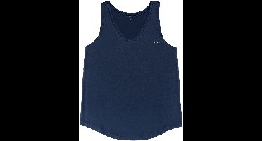 Joop! Unterhemd Move