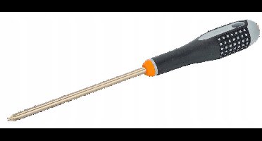 Bahco ERGO Schroevendraaier Niet-vonkend Aluminium Brons PH4x300mm