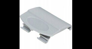 Trixie Klips/Vastzetter voor Kattenbak Primo XXL Grijs