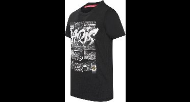 PSG Paris t-shirt kids