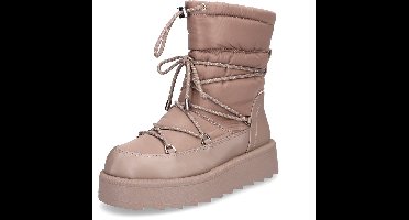 Tamaris - Dames - Laarzen